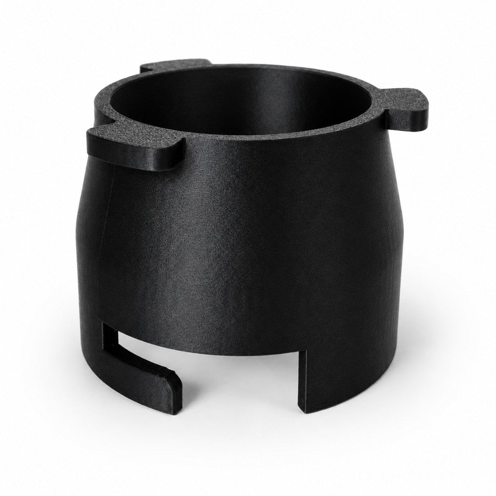 54mm Dosing Funnel for Sage/Breville | Clubhouse Roastery