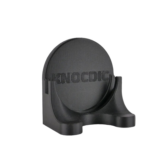 Universal Magnetic Portafilter Holder – 51/54/58mm