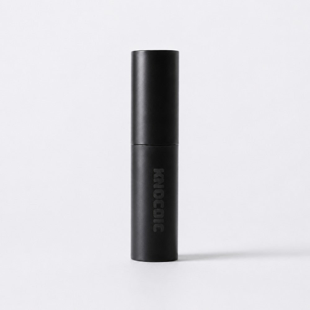 RDT Coffee Bean Spray Bottle