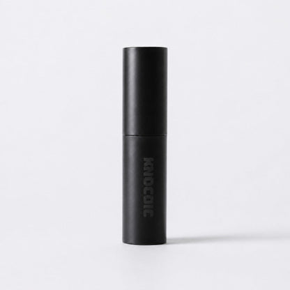 RDT Coffee Bean Spray Bottle