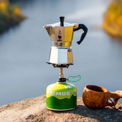 Bialetti Express Moka Pot