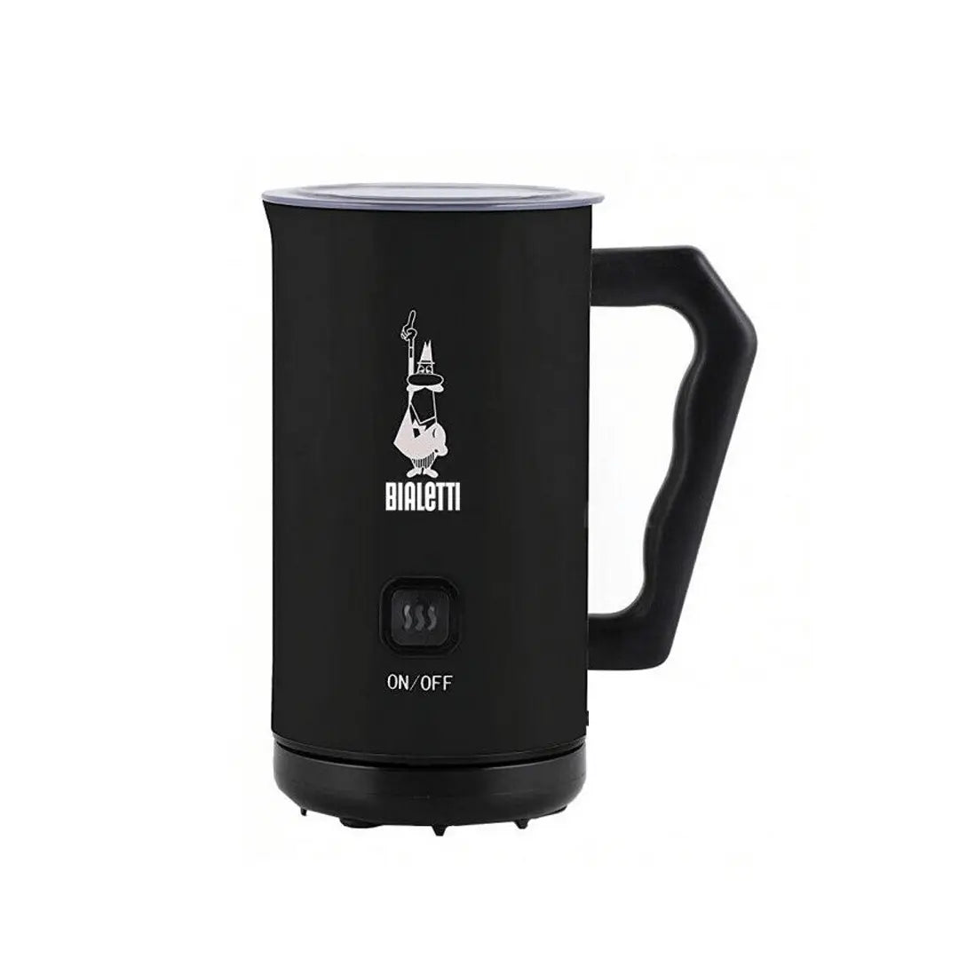 Bialetti Electric Milk Frother 300ml