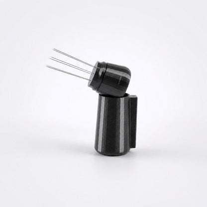 Espresso WDT Coffee Distribution Tool with Magnetic Holder