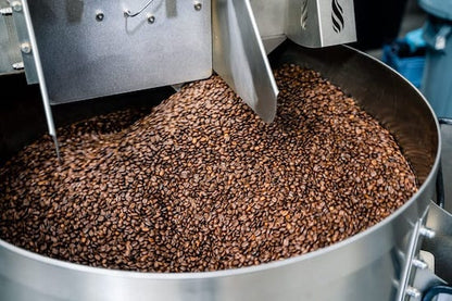 Driving Home For Christmas